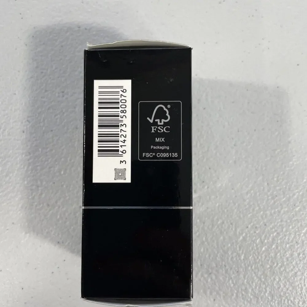 Giorgio Armani~Power Fabric+Weightless Matte Foundation SPF25 #12 ~ 1 Fl…
